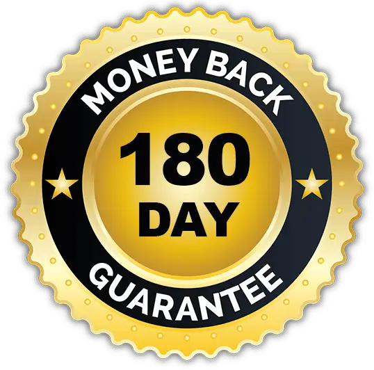 gluconite-money-back-guarantee