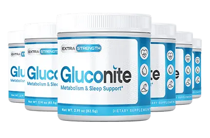 gluconite-blood-sugar-supplement